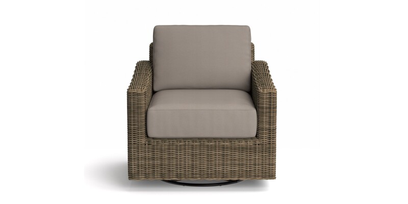 Product - Brown
