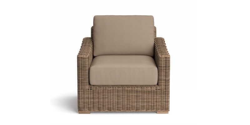 Product - Brown