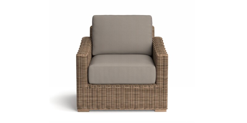 Product - Brown