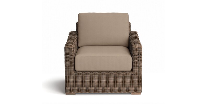 Product - Brown