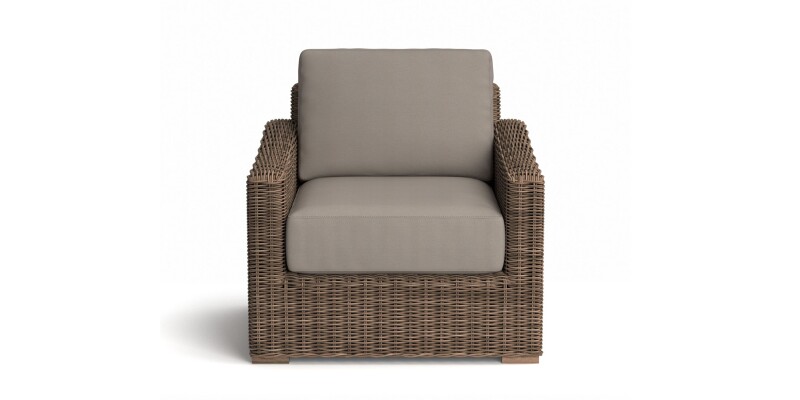 Product - Brown