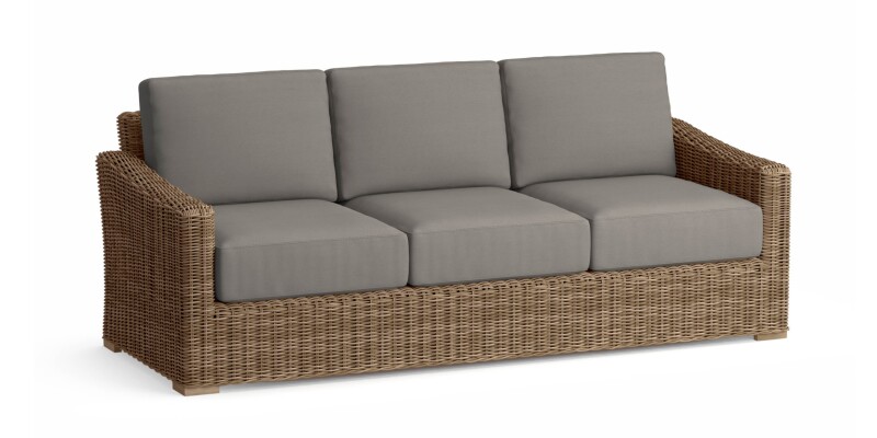 Product - Brown