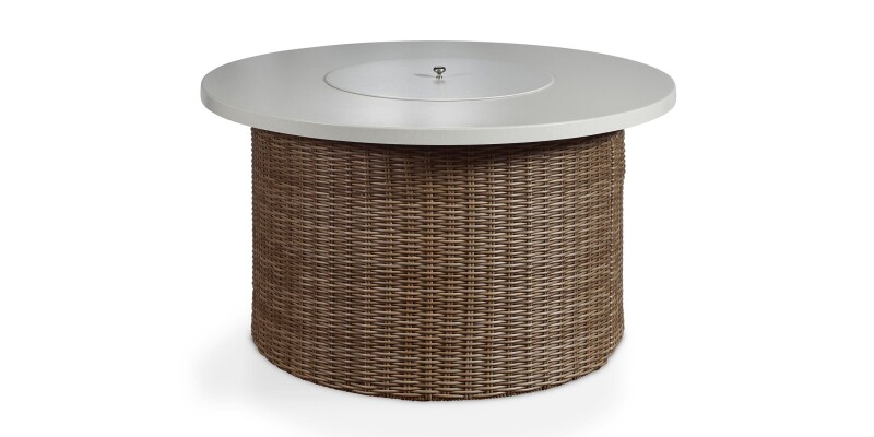 Product - Brown
