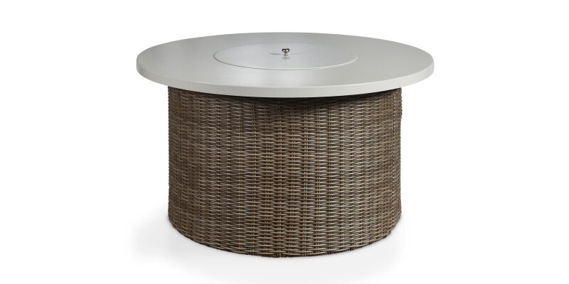 Product - Brown