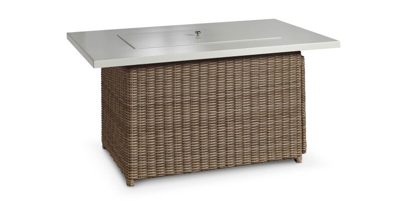 Product - Brown