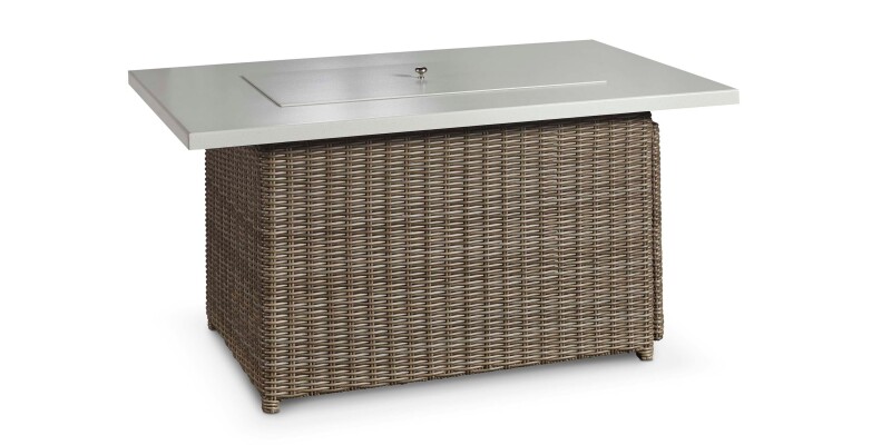 Product - Brown