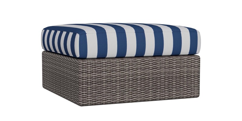 Product - Blue