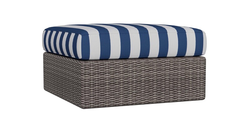 Product - Blue