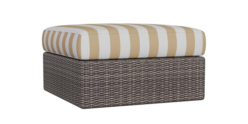 Product - Brown