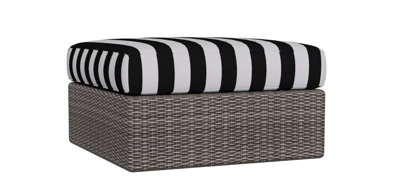 Product - Black