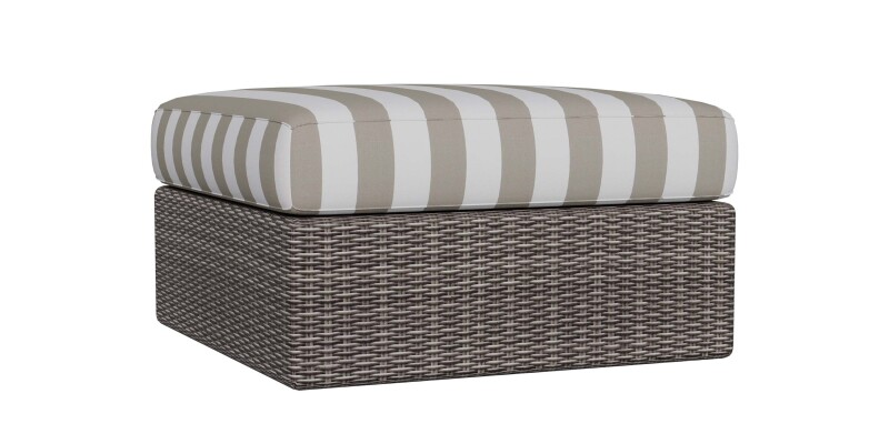 Product - Gray
