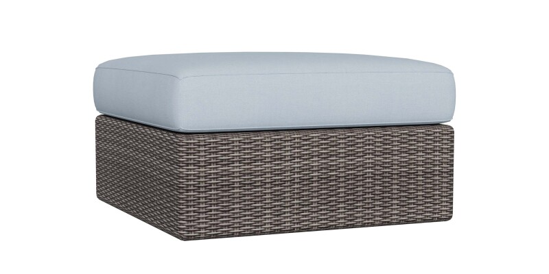 Product - Blue