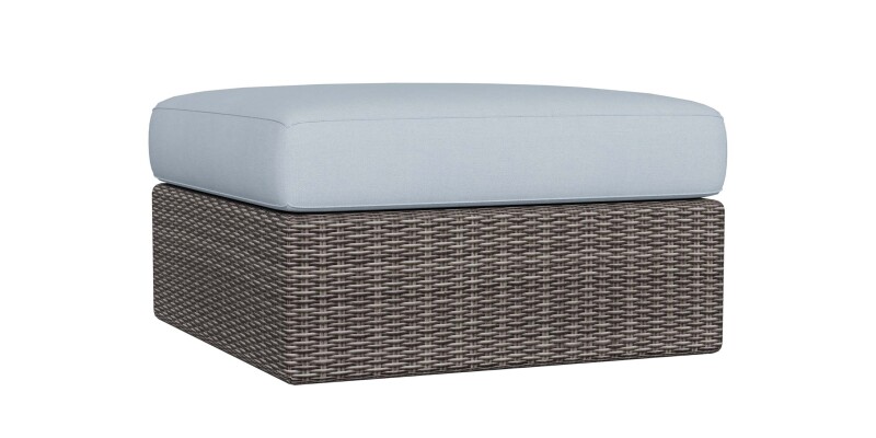 Product - Blue