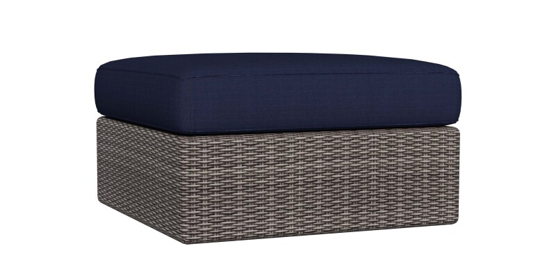 Product - Blue