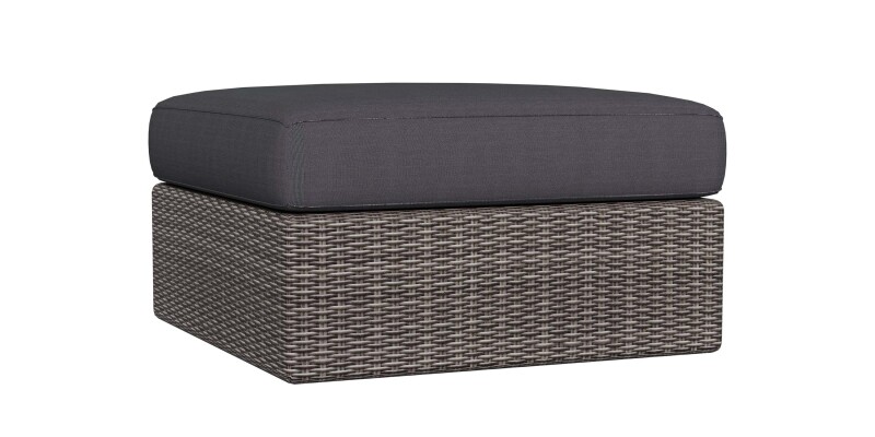 Product - Gray