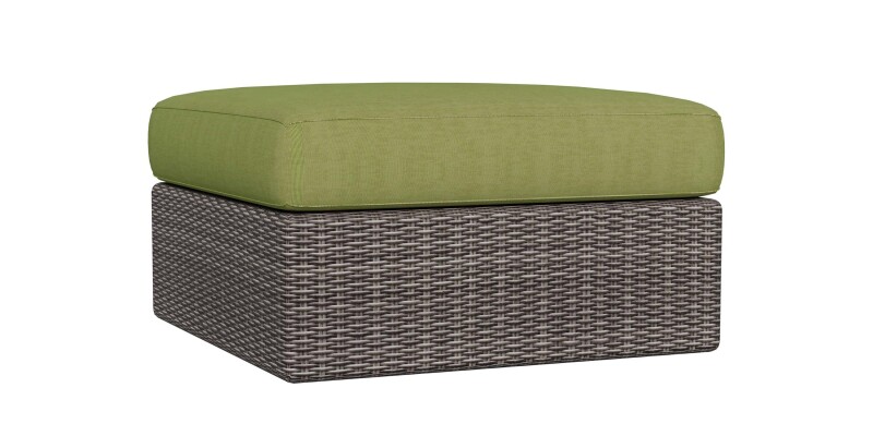 Product - Green