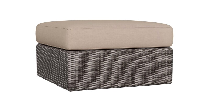 Product - Brown