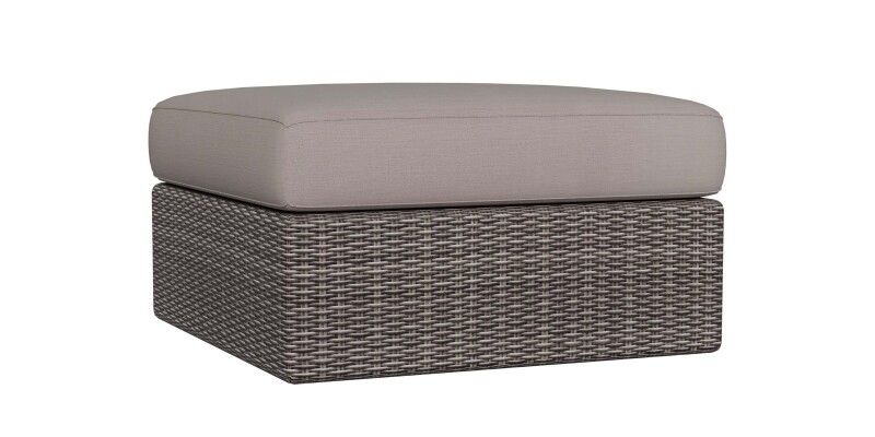 Product - Gray