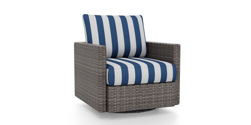 Product - Blue