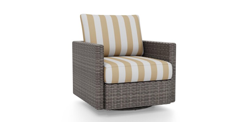 Product - Brown