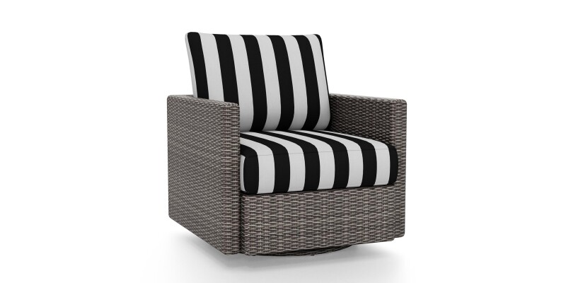 Product - Black