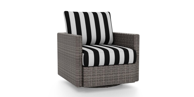 Product - Black