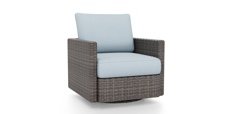 Product - Blue