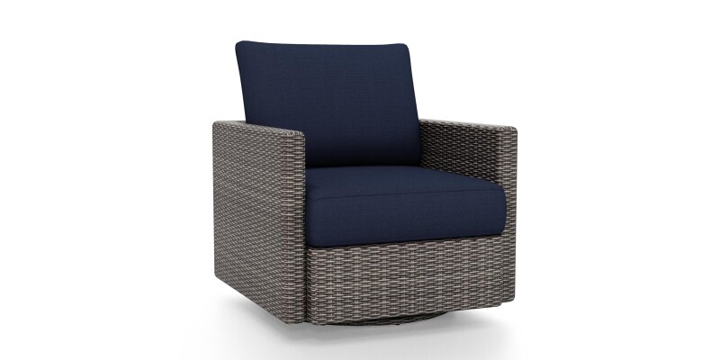 Product - Blue