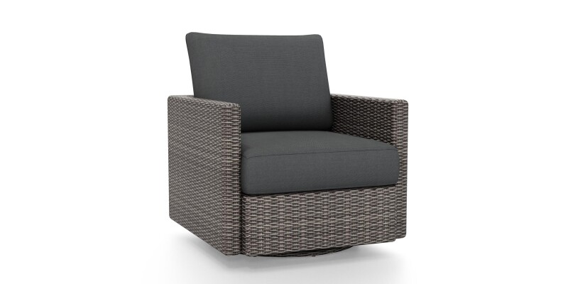Product - Gray