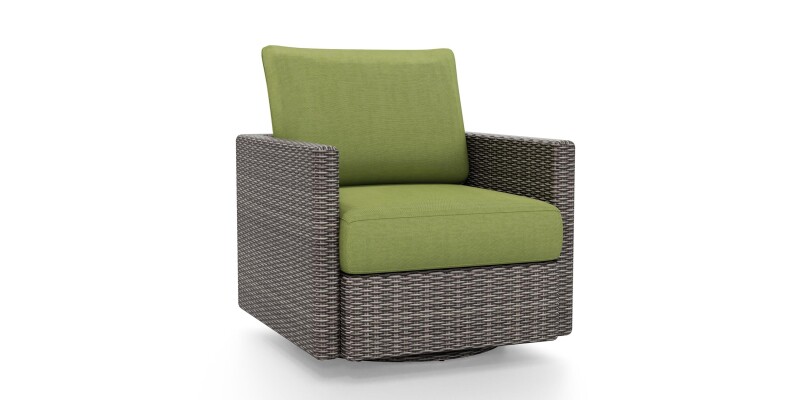 Product - Green