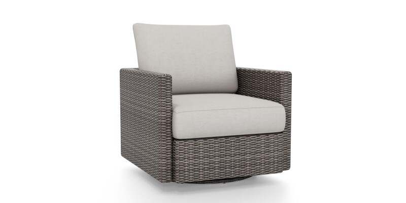 Product - Brown