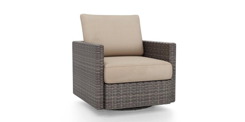 Product - Brown