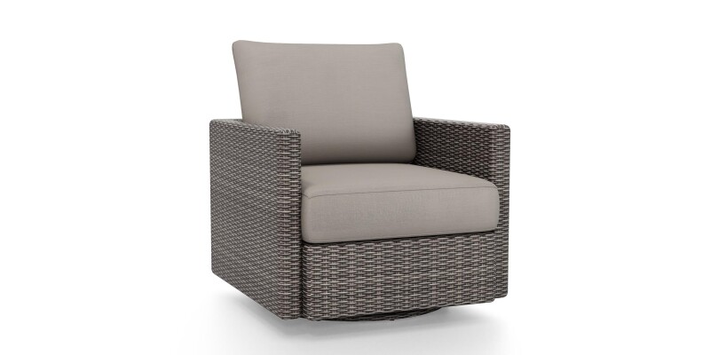 Product - Gray
