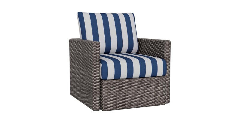 Product - Blue