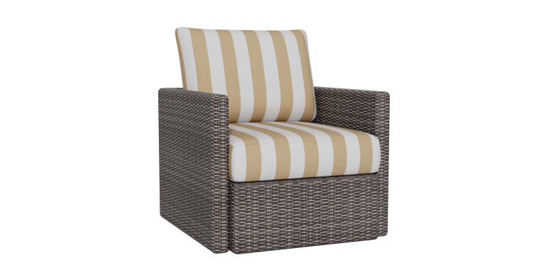 Product - Brown