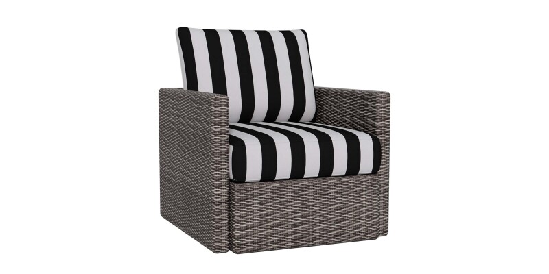 Product - Black