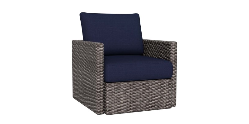 Product - Blue