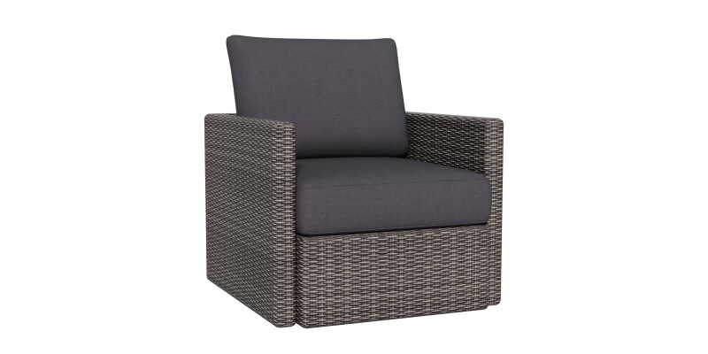 Product - Gray