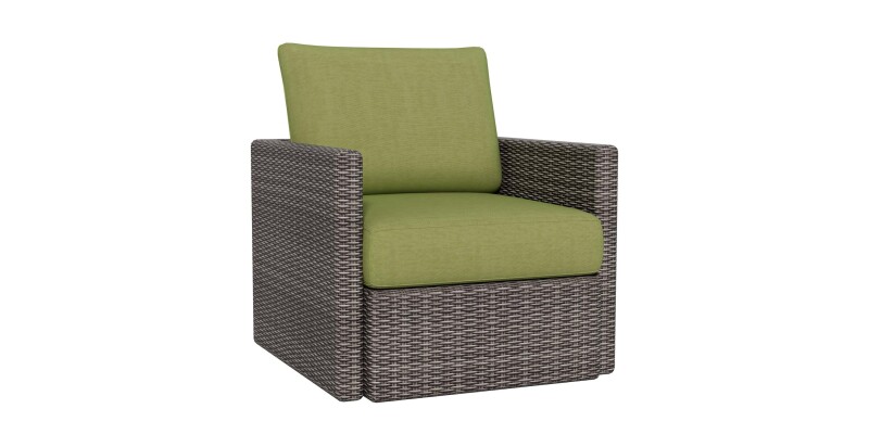 Product - Green