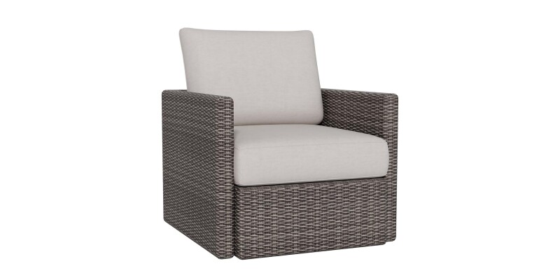 Product - Brown