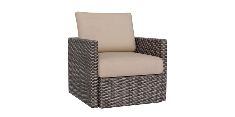 Product - Brown
