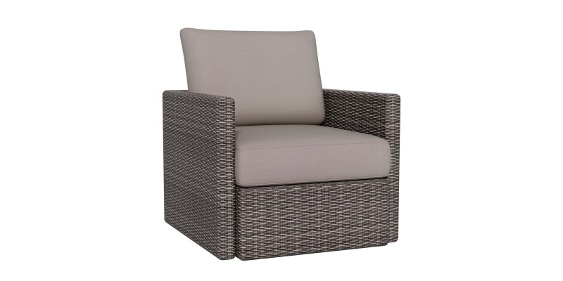 Product - Gray