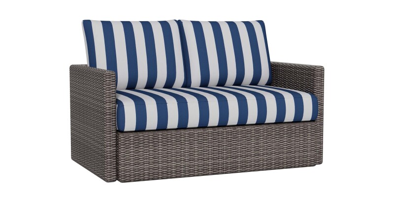 Product - Blue