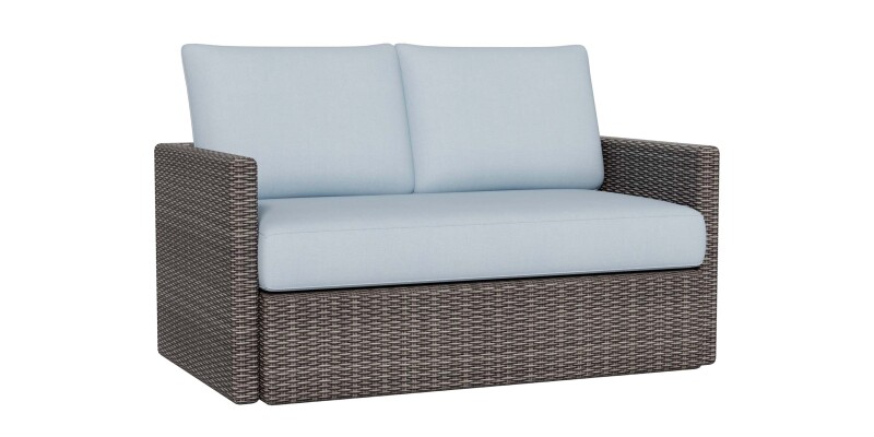 Product - Blue