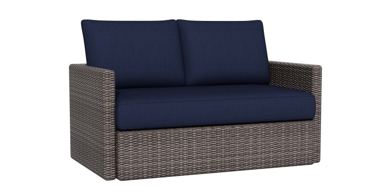 Product - Blue
