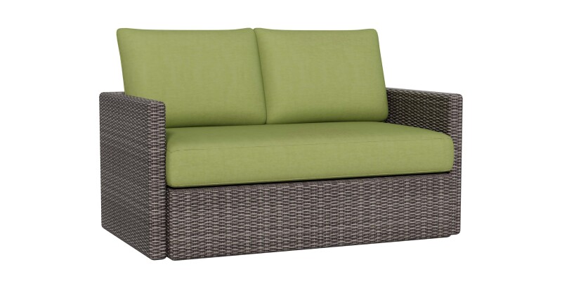 Product - Green