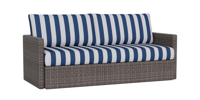 Product - Blue