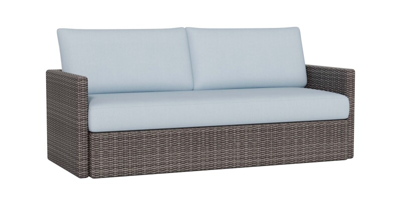 Product - Blue