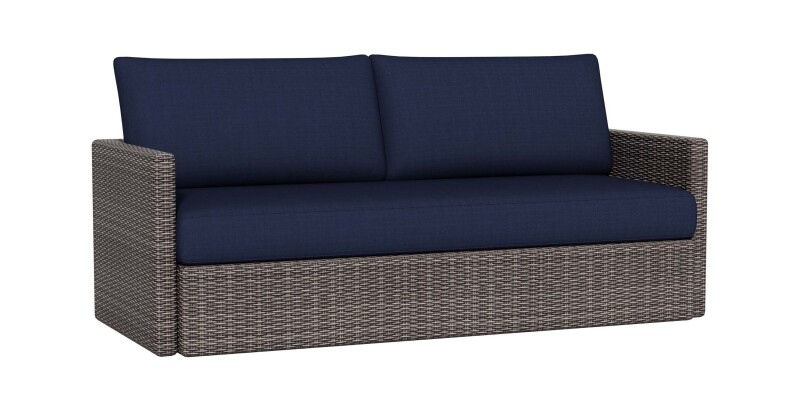 Product - Blue