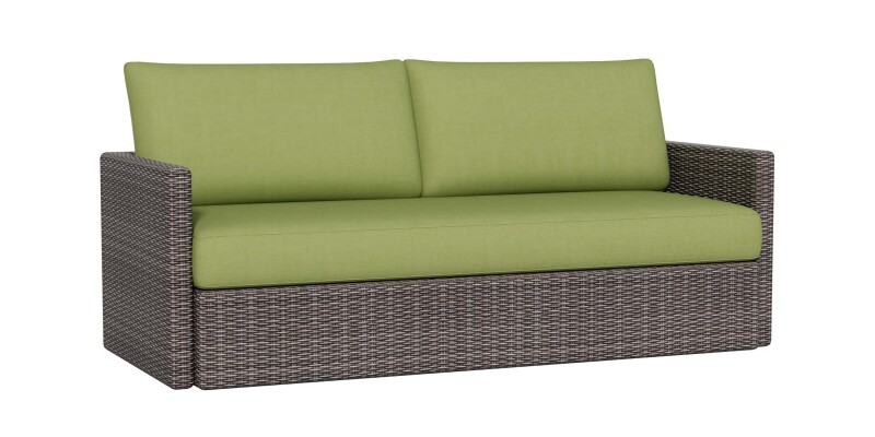 Product - Green